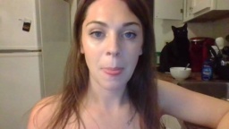 Msdeliaxo  11-09-2020